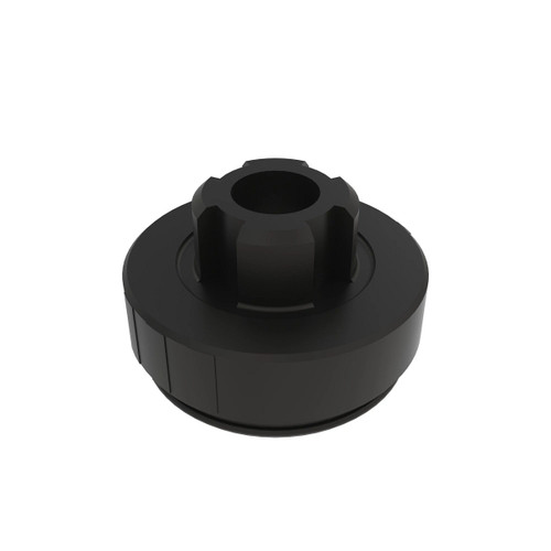 https://johndeere.widen.net/content/k071l5rt4y/jpeg/L159111_iso5.jpeg?w=1200&h=1200&position=c&color=ffffffff&quality=100&u=jq3ioy
