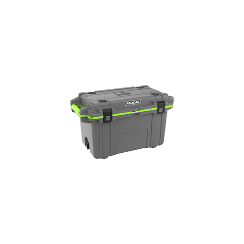 https://www.tlinkpro.com/media/catalog/product/cache/6dad5e3e762529e65de068bf7bce9b39/s/f/sftp_w_e_website_media70q-1-dkgryegrn_web.png