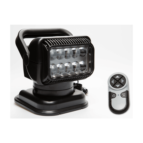 https://www.tlinkpro.com/media/catalog/product/cache/6dad5e3e762529e65de068bf7bce9b39/7/9/79514_web.png