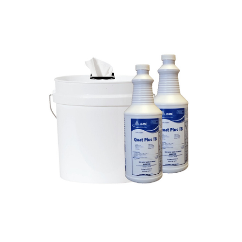 https://www.tlinkpro.com/media/catalog/product/cache/6dad5e3e762529e65de068bf7bce9b39/9/2/9201qt.png