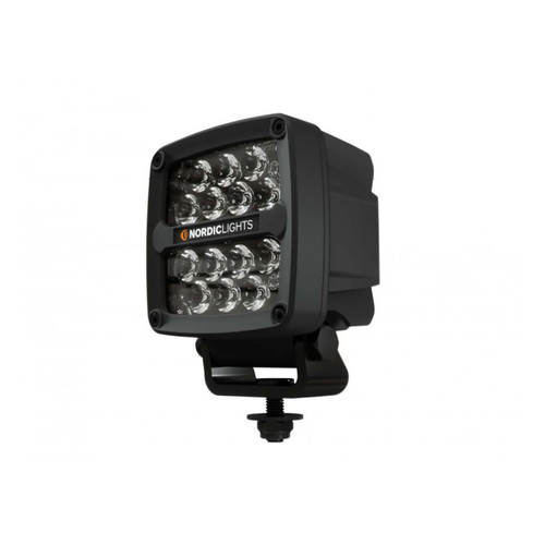https://www.tlinkpro.com/media/catalog/product/cache/6dad5e3e762529e65de068bf7bce9b39/9/8/984-701b.png
