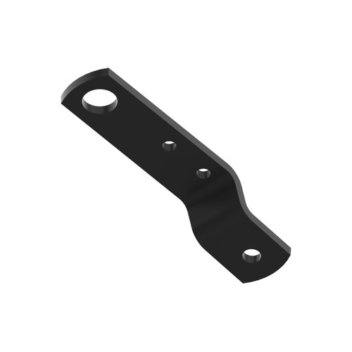 https://johndeere.widen.net/content/m4d7aocbut/jpeg/M141488_iso1.jpeg?w=1200&h=1200&position=c&color=ffffffff&quality=100&u=jq3ioy