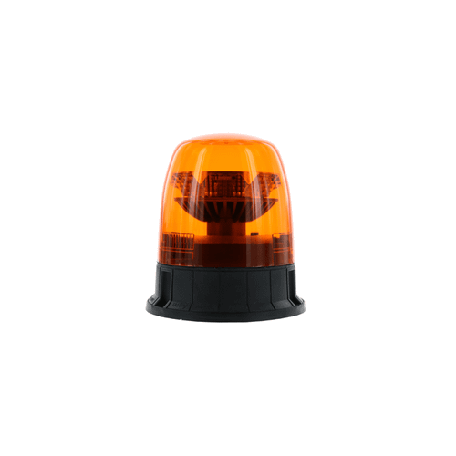 https://www.tlinkpro.com/media/catalog/product/cache/6dad5e3e762529e65de068bf7bce9b39/s/f/sftp_w_e_website_mediad14482_hd_web.png
