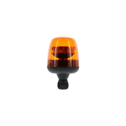 https://www.tlinkpro.com/media/catalog/product/cache/6dad5e3e762529e65de068bf7bce9b39/s/f/sftp_w_e_website_mediad14483_hd_web.jpg
