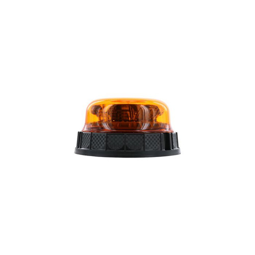 https://www.tlinkpro.com/media/catalog/product/cache/6dad5e3e762529e65de068bf7bce9b39/s/f/sftp_w_e_website_mediad14500_hd_web.jpg