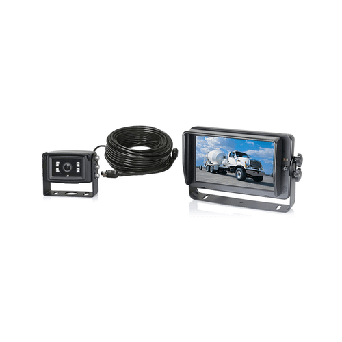 https://www.tlinkpro.com/media/catalog/product/cache/6dad5e3e762529e65de068bf7bce9b39/s/f/sftp_w_e_website_mediad14677_web.png