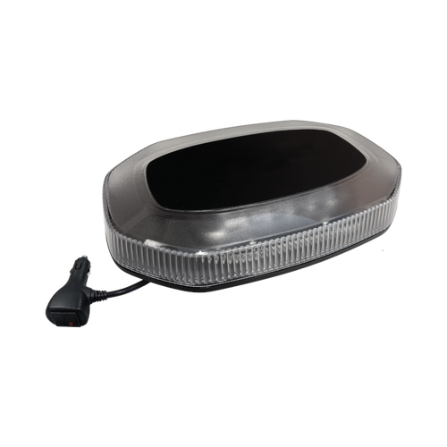 https://www.tlinkpro.com/media/catalog/product/cache/6dad5e3e762529e65de068bf7bce9b39/e/-/e-2109acm.png