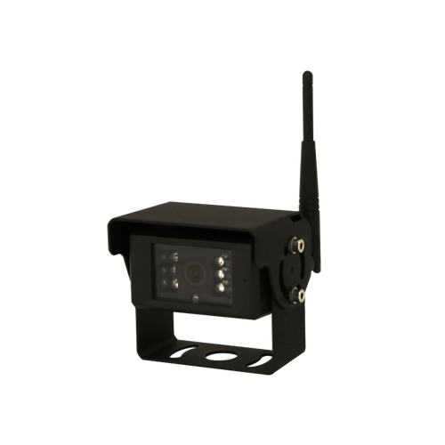 https://www.tlinkpro.com/media/catalog/product/cache/6dad5e3e762529e65de068bf7bce9b39/s/f/sftp_w_e_website_mediaec2027-wc.png