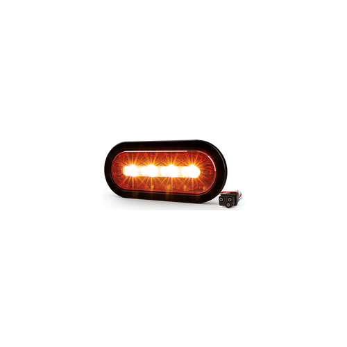 https://tlinkpro.com/media/catalog/product/cache/6dad5e3e762529e65de068bf7bce9b39/e/d/ed3060aw_pl3_web.png