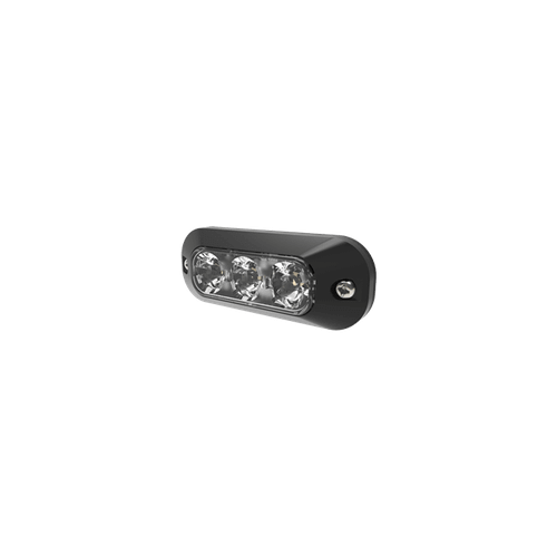 https://www.tlinkpro.com/media/catalog/product/cache/6dad5e3e762529e65de068bf7bce9b39/s/f/sftp_w_e_website_mediaed3703_web_2.png
