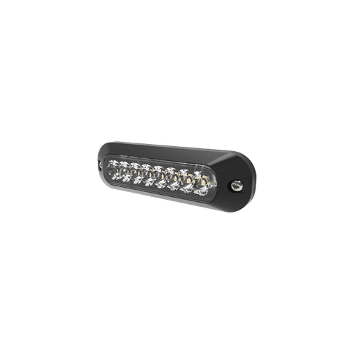 https://www.tlinkpro.com/media/catalog/product/cache/6dad5e3e762529e65de068bf7bce9b39/s/f/sftp_w_e_website_mediaed3744_web.png