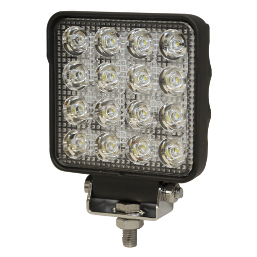 https://www.tlinkpro.com/media/catalog/product/cache/6dad5e3e762529e65de068bf7bce9b39/e/w/ew2421.png