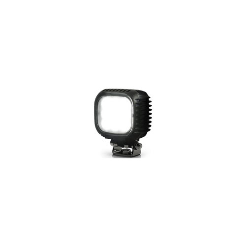 https://www.tlinkpro.com/media/catalog/product/cache/6dad5e3e762529e65de068bf7bce9b39/e/w/ew2605_web_sm.png