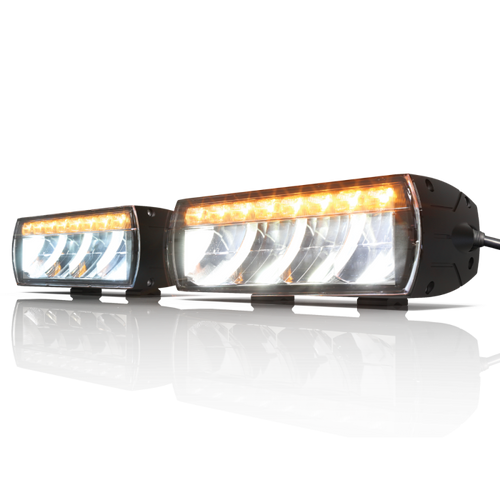 https://www.tlinkpro.com/media/catalog/product/cache/6dad5e3e762529e65de068bf7bce9b39/e/w/ew4008_dot_worklights.png