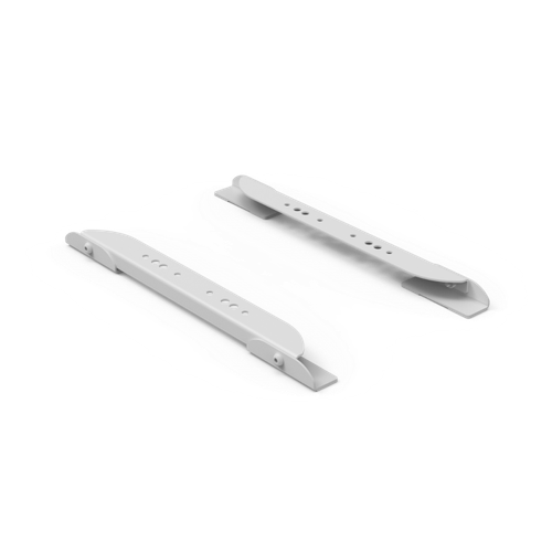 https://www.tlinkpro.com/media/catalog/product/cache/6dad5e3e762529e65de068bf7bce9b39/e/z/ez6015-w.png