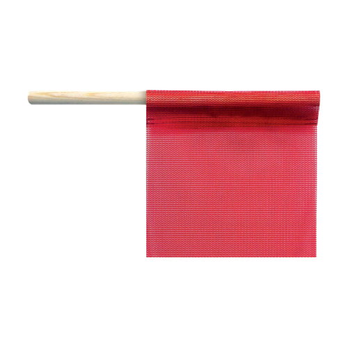 https://www.tlinkpro.com/media/catalog/product/cache/6dad5e3e762529e65de068bf7bce9b39/f/s/fs400cr.png