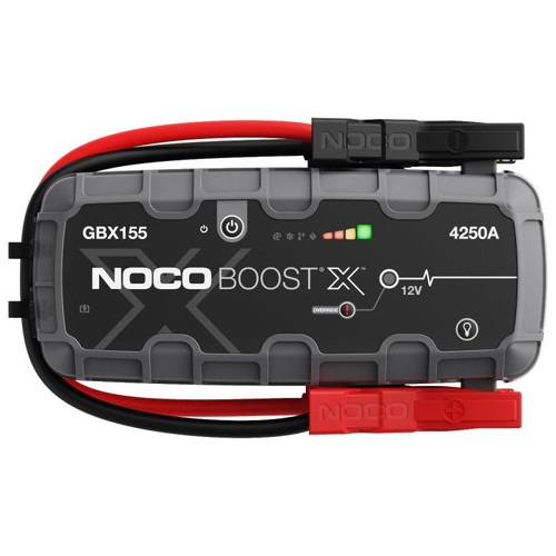 https://www.tlinkpro.com/media/catalog/product/cache/6dad5e3e762529e65de068bf7bce9b39/g/b/gbx155-main.jpg