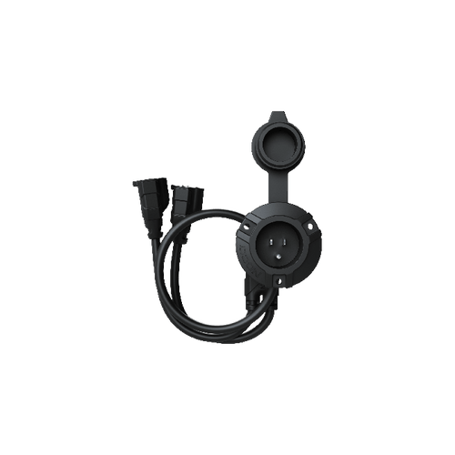 https://www.tlinkpro.com/media/catalog/product/cache/6dad5e3e762529e65de068bf7bce9b39/s/f/sftp_w_e_website_mediagcp2_plug_web.png