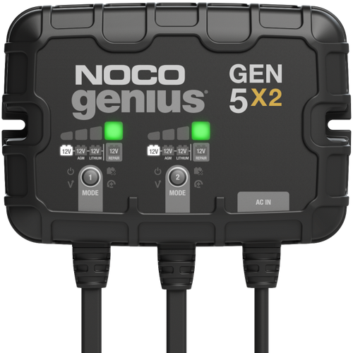https://www.tlinkpro.com/media/catalog/product/cache/6dad5e3e762529e65de068bf7bce9b39/g/e/gen5x2-front.png