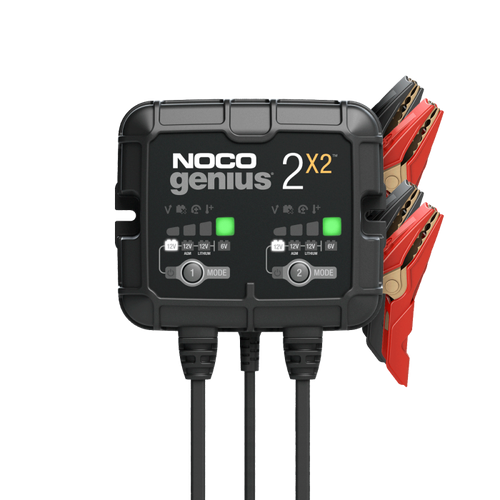 https://www.tlinkpro.com/media/catalog/product/cache/6dad5e3e762529e65de068bf7bce9b39/g/e/genius2x2-main.png