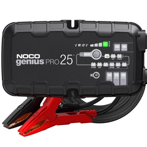 https://www.tlinkpro.com/media/catalog/product/cache/6dad5e3e762529e65de068bf7bce9b39/g/e/geniuspro25-main.jpg