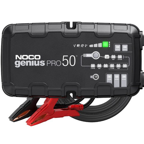 https://www.tlinkpro.com/media/catalog/product/cache/6dad5e3e762529e65de068bf7bce9b39/g/e/geniuspro50-main.jpg