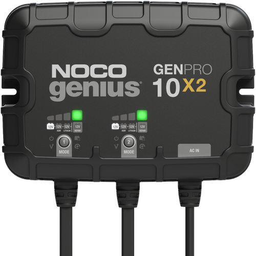 https://www.tlinkpro.com/media/catalog/product/cache/6dad5e3e762529e65de068bf7bce9b39/g/e/genpro10x2-front.png