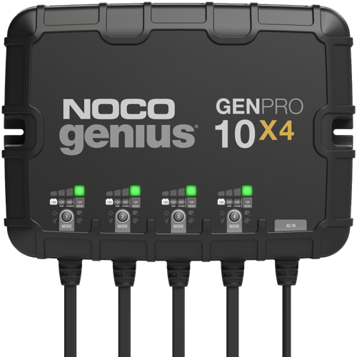 https://www.tlinkpro.com/media/catalog/product/cache/6dad5e3e762529e65de068bf7bce9b39/g/e/genpro10x4-front.png