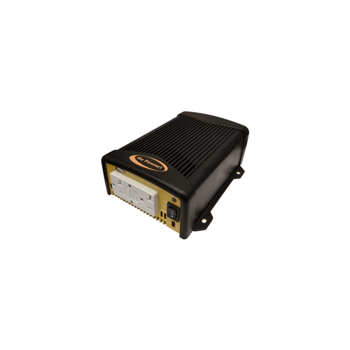 https://www.tlinkpro.com/media/catalog/product/cache/6dad5e3e762529e65de068bf7bce9b39/s/f/sftp_w_e_website_mediagp-isw400_web_1.png