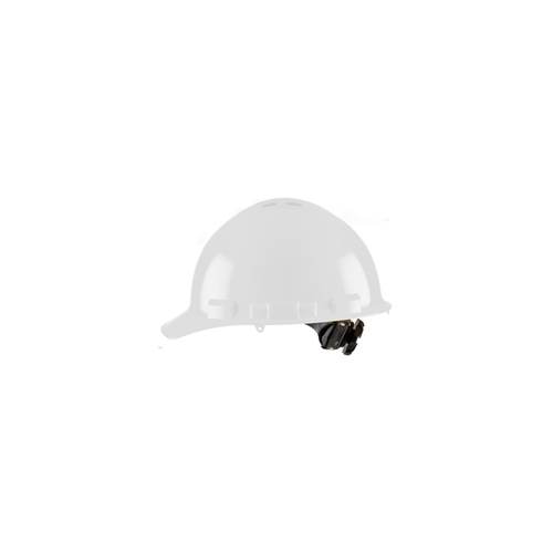 https://www.tlinkpro.com/media/catalog/product/cache/6dad5e3e762529e65de068bf7bce9b39/s/f/sftp_w_e_website_mediah24r1v_white_web.png