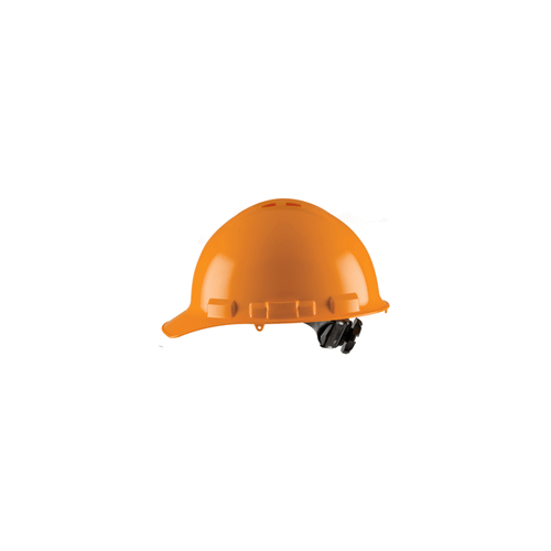 https://www.tlinkpro.com/media/catalog/product/cache/6dad5e3e762529e65de068bf7bce9b39/s/f/sftp_w_e_website_mediah24r3v_orange_web.png