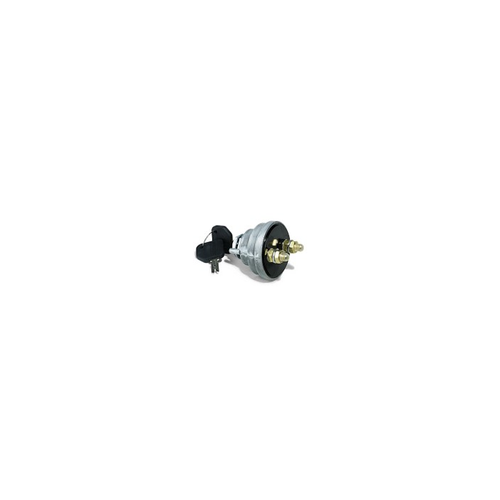 https://www.tlinkpro.com/media/catalog/product/cache/6dad5e3e762529e65de068bf7bce9b39/h/d/hdb3-1a-3-c1.png