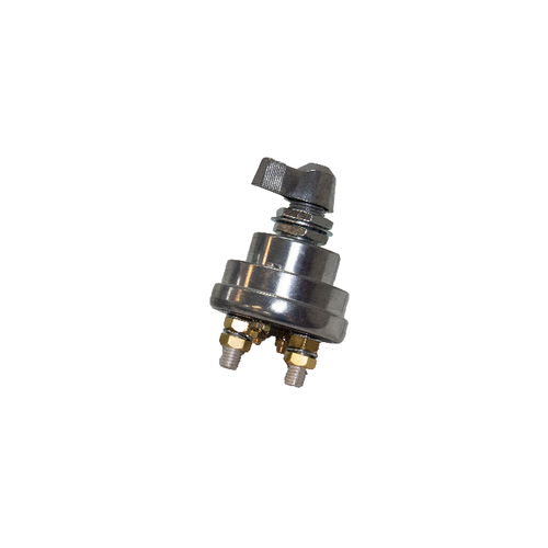 https://www.tlinkpro.com/media/catalog/product/cache/6dad5e3e762529e65de068bf7bce9b39/h/d/hdb3-2a-3-a.png