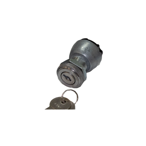 https://www.tlinkpro.com/media/catalog/product/cache/6dad5e3e762529e65de068bf7bce9b39/h/d/hdi3-3b-1-b.png