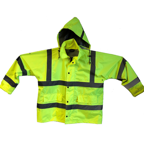 https://www.tlinkpro.com/media/catalog/product/cache/6dad5e3e762529e65de068bf7bce9b39/h/v/hv268d_rain_jacket.png