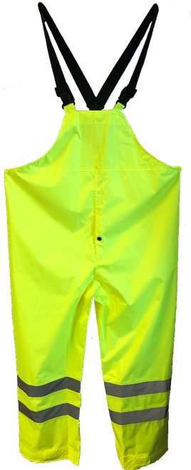 https://tlinkpro.com/media/catalog/product/cache/10e767612b6f21bb805f5c9c567981c8/h/v/hv281b_rain_bibs_1_1_2.png