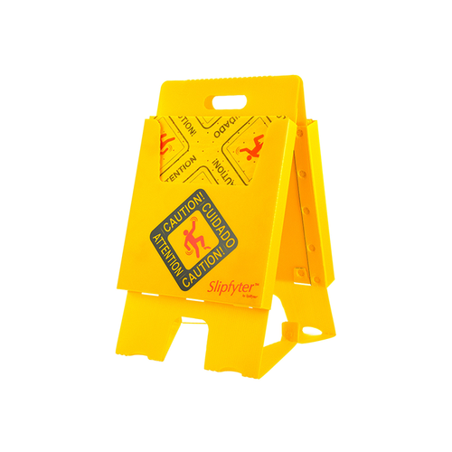 https://www.tlinkpro.com/media/catalog/product/cache/6dad5e3e762529e65de068bf7bce9b39/h/v/hvu-700cs_web.png