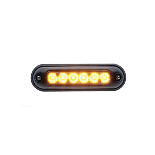 https://www.tlinkpro.com/media/catalog/product/cache/6dad5e3e762529e65de068bf7bce9b39/i/o/ionsma_whelen.png