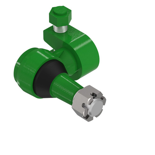 https://johndeere.widen.net/content/0idoy5lfvi/jpeg/AN209414_iso2.jpeg?w=1200&h=1200&position=c&color=ffffffff&quality=100&u=hhgitj