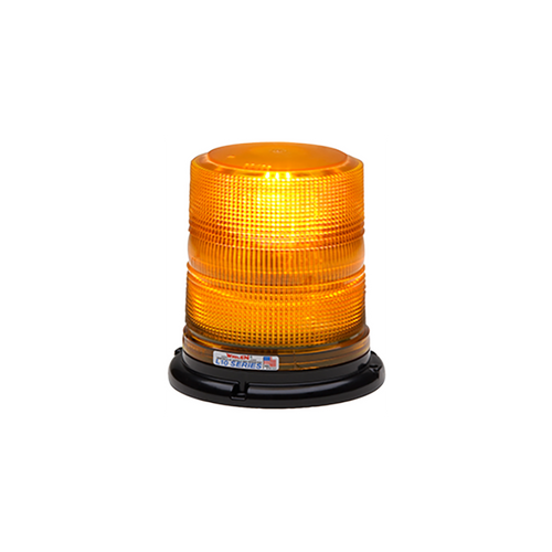https://www.tlinkpro.com/media/catalog/product/cache/6dad5e3e762529e65de068bf7bce9b39/l/1/l10hap_web.png