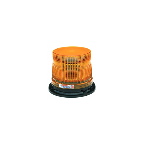 https://www.tlinkpro.com/media/catalog/product/cache/6dad5e3e762529e65de068bf7bce9b39/l/1/l10lap_web.png