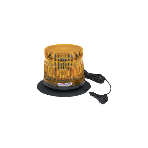 https://www.tlinkpro.com/media/catalog/product/cache/6dad5e3e762529e65de068bf7bce9b39/l/1/l10lav_trans_web.png
