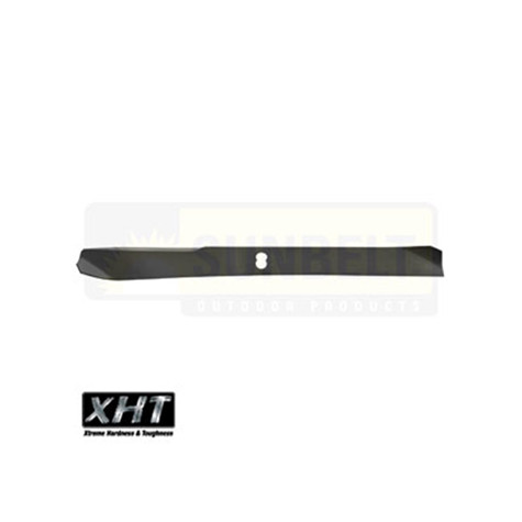 https://store-c15gp8ieyg.mybigcommerce.com/product_images/import/ai-20230419-B1TR3117.JPG