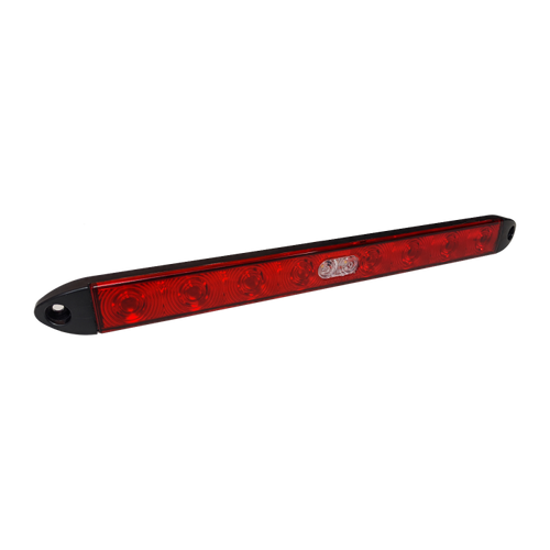 https://www.tlinkpro.com/media/catalog/product/cache/6dad5e3e762529e65de068bf7bce9b39/l/l/llb1155s-12rwp.png