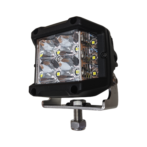 https://www.tlinkpro.com/media/catalog/product/cache/6dad5e3e762529e65de068bf7bce9b39/l/w/lw3423_angle.png