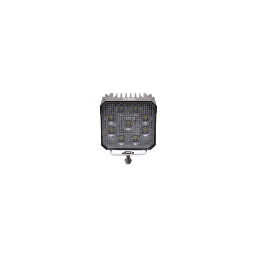 https://www.tlinkpro.com/media/catalog/product/cache/6dad5e3e762529e65de068bf7bce9b39/l/w/lw4029-5_web_sm.png