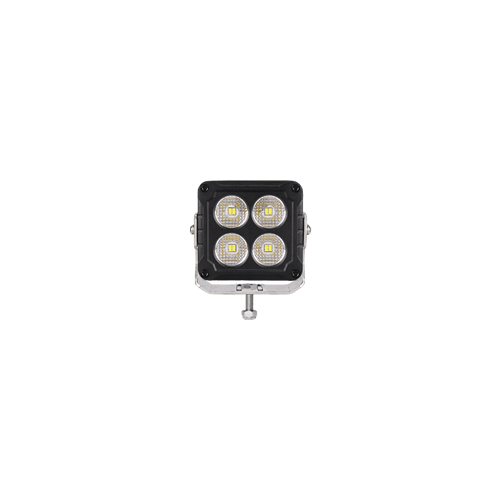 https://www.tlinkpro.com/media/catalog/product/cache/6dad5e3e762529e65de068bf7bce9b39/l/w/lw4129_front_web_sm.png
