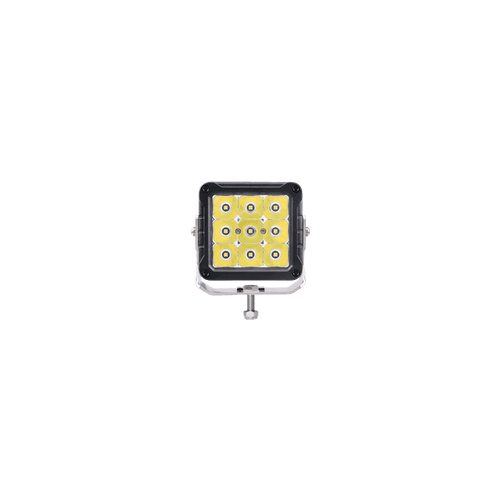https://www.tlinkpro.com/media/catalog/product/cache/6dad5e3e762529e65de068bf7bce9b39/l/w/lw4339_front_web_sm.png