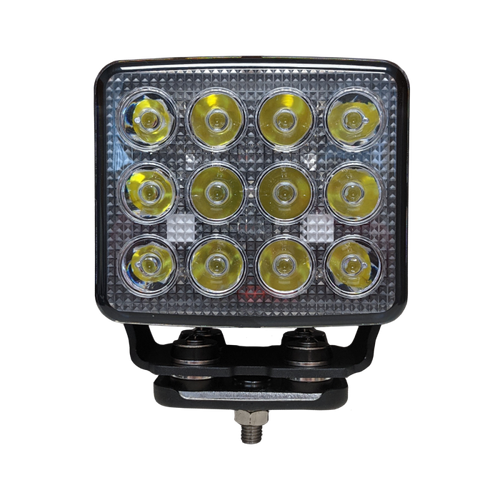 https://www.tlinkpro.com/media/catalog/product/cache/6dad5e3e762529e65de068bf7bce9b39/l/w/lw5343_front.png