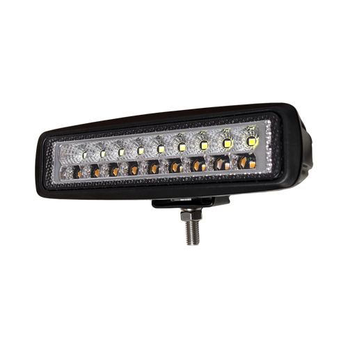 https://www.tlinkpro.com/media/catalog/product/cache/6dad5e3e762529e65de068bf7bce9b39/l/w/lw6097aw_front_angle.png